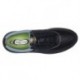 SCHUHE JOYA SYDNEY W DARK_NAVY