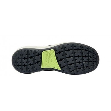 SCHUHE JOYA SYDNEY W DARK_NAVY