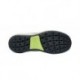SCHUHE JOYA SYDNEY W DARK_NAVY