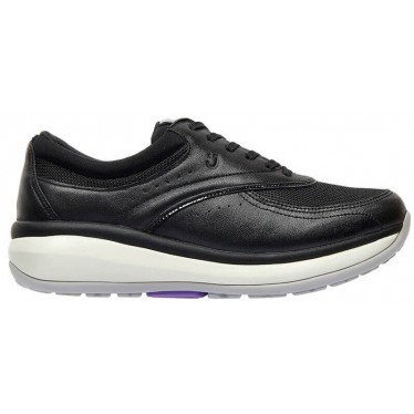 SCHUHE JOYA SYDNEY W BLACK