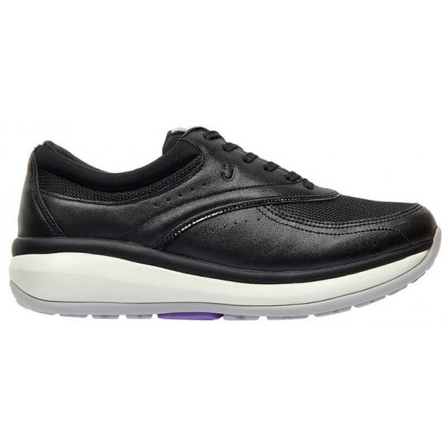 SCHUHE JOYA SYDNEY W BLACK SCHUHE JOYA SYDNEY W BLACK