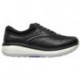 SCHUHE JOYA SYDNEY W BLACK