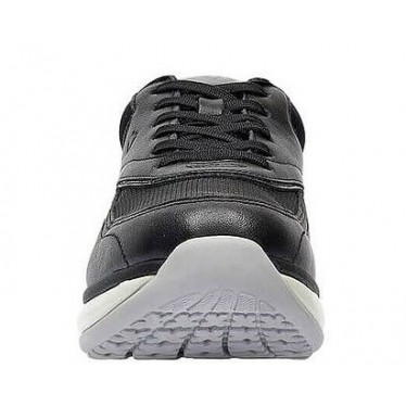 SCHUHE JOYA SYDNEY W BLACK