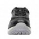 SCHUHE JOYA SYDNEY W BLACK