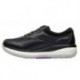 SCHUHE JOYA SYDNEY W BLACK