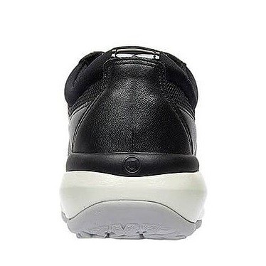 SCHUHE JOYA SYDNEY W BLACK