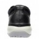 SCHUHE JOYA SYDNEY W BLACK