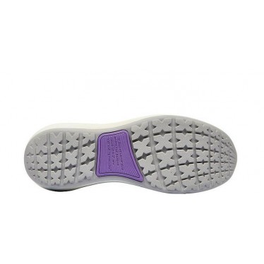 SCHUHE JOYA SYDNEY W BLACK
