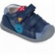 Sports Biomecanics 241128 Spielzeug Erste Schritte OCEAN