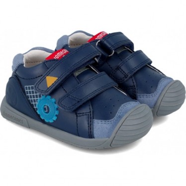 Sports Biomecanics 241128 Spielzeug Erste Schritte OCEAN
