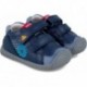 Sports Biomecanics 241128 Spielzeug Erste Schritte OCEAN
