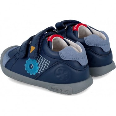 Sports Biomecanics 241128 Spielzeug Erste Schritte OCEAN