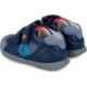 Sports Biomecanics 241128 Spielzeug Erste Schritte OCEAN