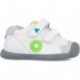 Sports Biomecanics 241128 Spielzeug Erste Schritte BLANCO