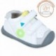 Sports Biomecanics 241128 Spielzeug Erste Schritte BLANCO