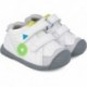 Sports Biomecanics 241128 Spielzeug Erste Schritte BLANCO