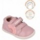 Biomecanics Mädchen-Sneaker 241162 Rainbow KISS