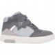 Biomecanics 241201 Urban Star Stiefeletten UNDERGROUND
