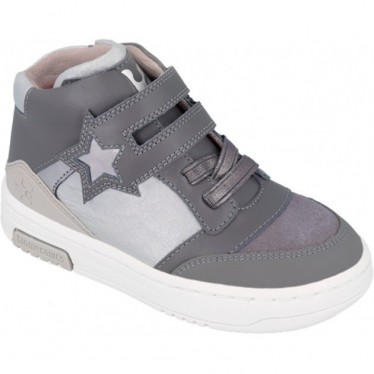 Biomecanics 241201 Urban Star Stiefeletten UNDERGROUND