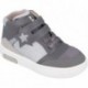 Biomecanics 241201 Urban Star Stiefeletten UNDERGROUND