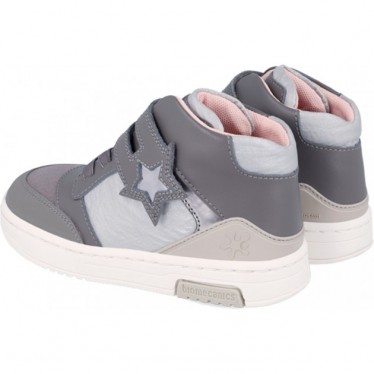 Biomecanics 241201 Urban Star Stiefeletten UNDERGROUND