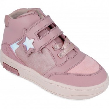 Biomecanics 241201 Urban Star Stiefeletten KISS