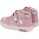 Biomecanics 241201 Urban Star Stiefeletten KISS