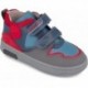 Biomecanics 241231 Urban Sport Stiefeletten OCEAN_B183