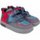 Biomecanics 241231 Urban Sport Stiefeletten OCEAN_B183
