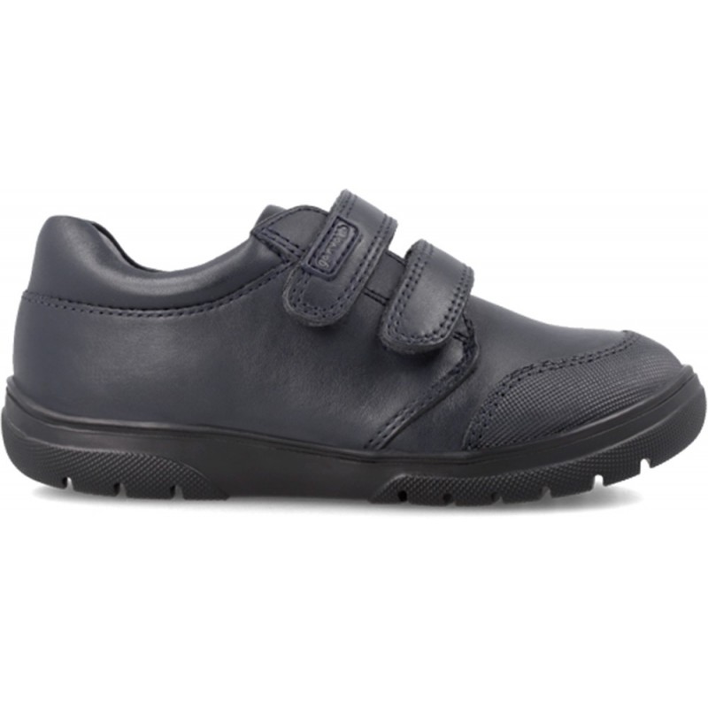 Schulsport für Jungen Garvalín 211701 Selbstklebend MARINO_B089