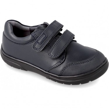 Schulsport für Jungen Garvalín 211701 Selbstklebend MARINO_B089