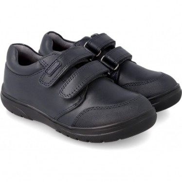 Schulsport für Jungen Garvalín 211701 Selbstklebend MARINO_B089