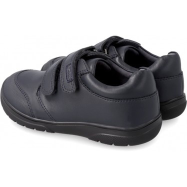 Schulsport für Jungen Garvalín 211701 Selbstklebend MARINO_B089