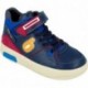 Biomecanics 241233 Urban Kinderstiefeletten OCEAN