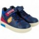 Biomecanics 241233 Urban Kinderstiefeletten OCEAN