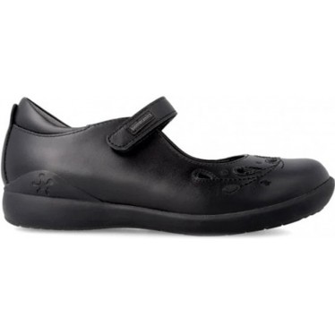 BIOMECHANIK-SCHULE MARY 22. JANUAR 280-A NEGRO