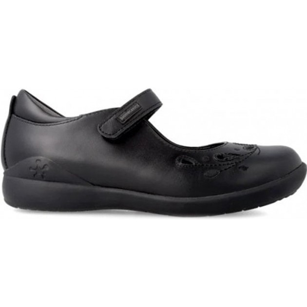 BIOMECHANIK-SCHULE MARY 22. JANUAR 280-A NEGRO BIOMECHANIK-SCHULE MARY 22. JANUAR 280-A NEGRO