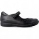 BIOMECHANIK-SCHULE MARY 22. JANUAR 280-A NEGRO