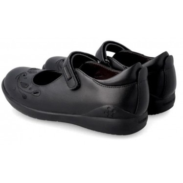 BIOMECHANIK-SCHULE MARY 22. JANUAR 280-A NEGRO