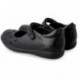 BIOMECHANIK-SCHULE MARY 22. JANUAR 280-A NEGRO