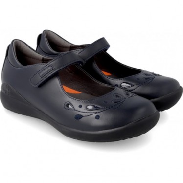 BIOMECHANIK-SCHULE MARY 22. JANUAR 280-A MARINO_B089