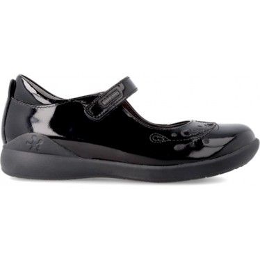BIOMECHANIK-SCHULE MARY 22. JANUAR 280-A NEGRO_CHAROL_C785