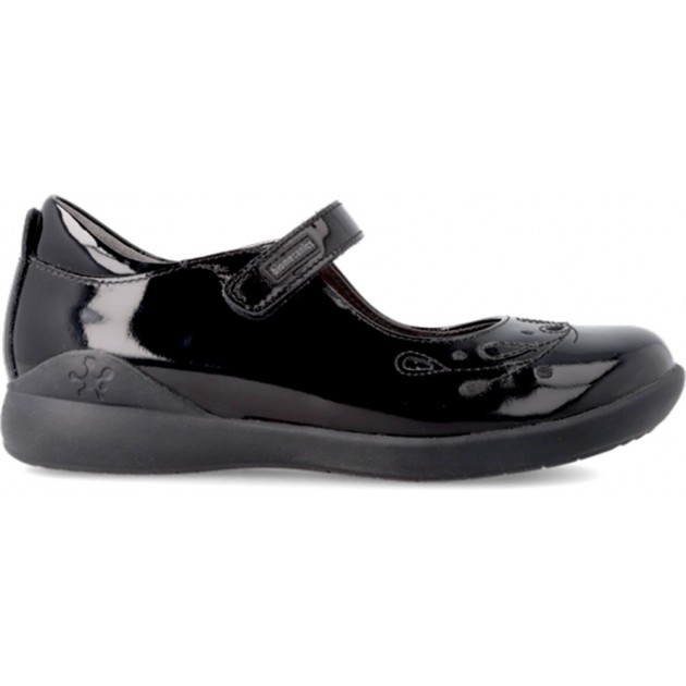 BIOMECHANIK-SCHULE MARY 22. JANUAR 280-A NEGRO_CHAROL_C785 BIOMECHANIK-SCHULE MARY 22. JANUAR 280-A NEGRO_CHAROL_C785