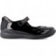 BIOMECHANIK-SCHULE MARY 22. JANUAR 280-A NEGRO_CHAROL_C785