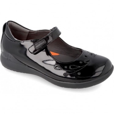 BIOMECHANIK-SCHULE MARY 22. JANUAR 280-A NEGRO_CHAROL_C785
