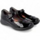 BIOMECHANIK-SCHULE MARY 22. JANUAR 280-A NEGRO_CHAROL_C785