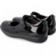 BIOMECHANIK-SCHULE MARY 22. JANUAR 280-A NEGRO_CHAROL_C785