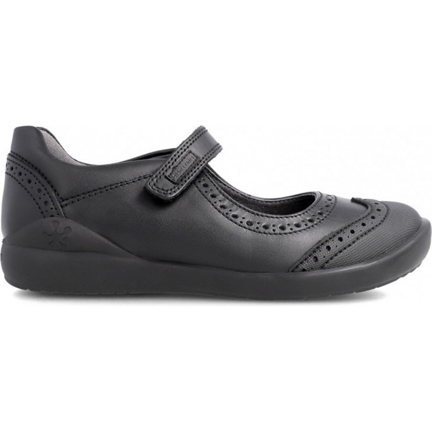 BIOMECANICS GIRL SCHOOL TÄNZER NEGRO BIOMECANICS GIRL SCHOOL TÄNZER NEGRO