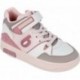 Biomecanics 241233 Urban Mädchen-Stiefeletten SPORCO