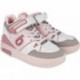 Biomecanics 241233 Urban Mädchen-Stiefeletten SPORCO
